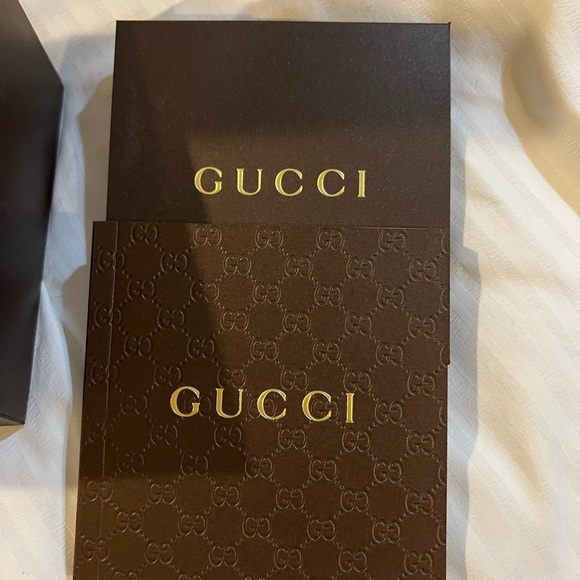 Gucci Watch YA129508 - Picture 2 of 10